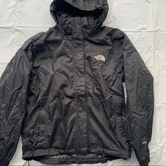 NorthFace - Picture 2 of 2